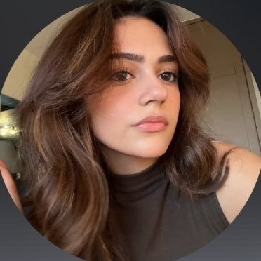 ACTRESS