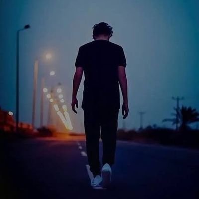 شکر خدا را که در پناه حسینم
عالم از این خوب تر پناه ندارد
(فالو=بک)💯😊