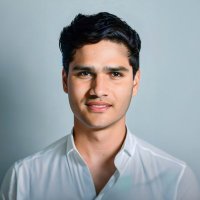 Ivan | AI | Automation (@aivanlogic) 's Twitter Profile