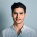 Ivan | AI | Automation (@aivanlogic) Twitter profile photo Ivan | AI | Automation (@aivanlogic) Twitter profile photo