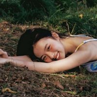 VictoriaBartholomew (@uh106cmi55stwod) 's Twitter Profile