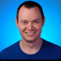 Benjemin C0wen (@lnt0cryptovarse) 's Twitter Profile
