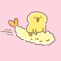 もも@9w (@momomomo1553175) 's Twitter Profile