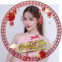💙 Fah Ranjuan (𝑟𝑒𝑠𝑡) 💙 (@asalways914) 's Twitter Profile Photo 💙 Fah Ranjuan (𝑟𝑒𝑠𝑡) 💙 (@asalways914) 's Twitter Profile Photo
