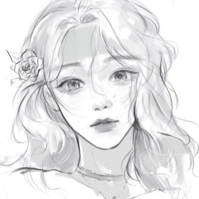 𝐊𝐀𝐈𝐍さんのプロフィール画像