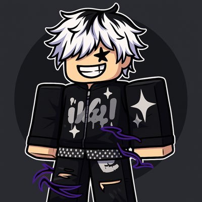 Notthereallight's profile picture. small YouTuber  and video editor