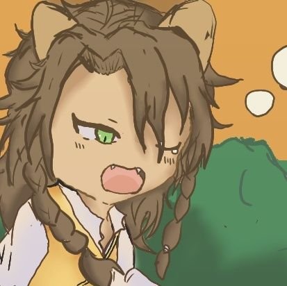 ちぃさんのプロフィール画像
