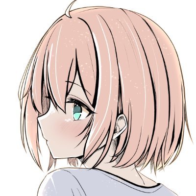 KeISUKE3090's profile picture. チラ裏の落書きと楽描き