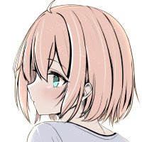 KeISUKE＠†dummy blue† (@keisuke3090) 's Twitter Profile Photo