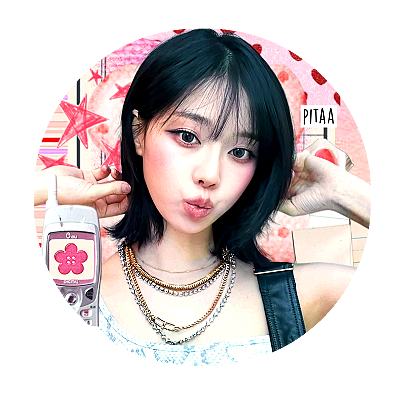 smontiez's profile picture. ₊˚⊹ᰔ 𝗯𝘂𝘀𝗶𝗻𝗲𝘀𝘀 : take a look at the delightful offerings of this lovely lady🐋🎀 she makes everyone enraptured by the sublime fineness of her goods ༄