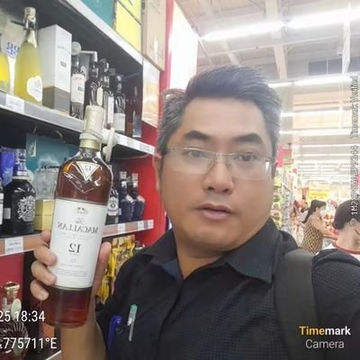 Phambin67134693's profile picture. CEO Group B&A Global