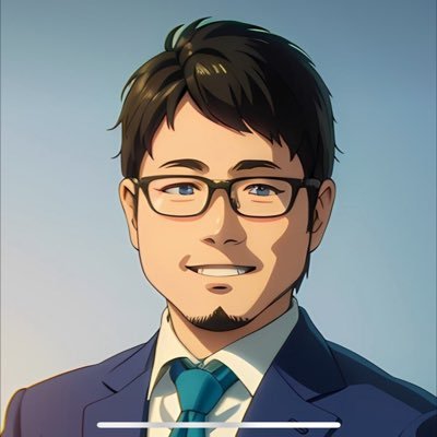 geminicjp's profile picture. 土地家屋調査士 前日本土地家屋調査士会連合会広報担当理事 日本地籍学会理事 長い会務経験を通じ、土地家屋調査士業界のバックオフィス改善の必要性を痛感。Google WorkspaceとGeminiを駆使し業務効率アップを目指す。元ゲーム雑誌のテクニカルライター。