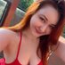 Vicky Daniel (@ochild94814) Twitter profile photo Vicky Daniel (@ochild94814) Twitter profile photo