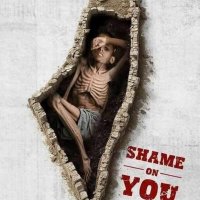 Kochi Aluva (@aluva_kochi) Twitter profile photo