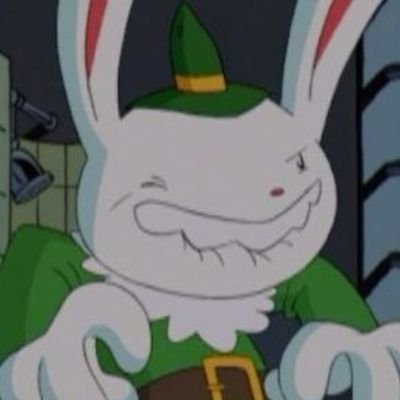 snufferstuffer's profile picture. 