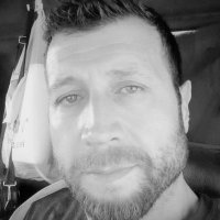 Fikret (@farslan50712509) 's Twitter Profile Photo Fikret (@farslan50712509) 's Twitter Profile Photo