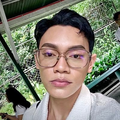 fan account 💛🀄️| esnyrrredits on ig and tiktok