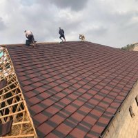 Rank (@rank_baba) 's Twitter Profile Photo