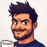 jules_libert's profile picture. 