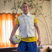 キング冨岡 (@kingtomioka_aia) 's Twitter Profile Photo キング冨岡 (@kingtomioka_aia) 's Twitter Profile Photo