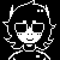 Aχiordさんのプロフィール画像