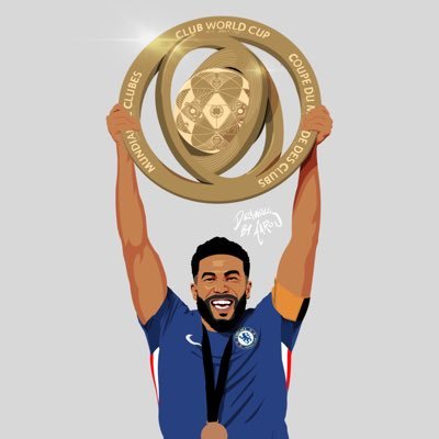 🦁 🅲🅷🅴🅻🆂🅴🅰 💙|| TASUED 🥷(𝕐𝔹ℕ𝕃 𝕄𝔸𝔽𝕀𝔸 👑) 𝒈𝒐𝒐𝒅 𝒎𝒖𝒔𝒊𝒄 & 𝒇𝒐𝒐𝒕𝒃𝒂𝒍𝒍 || 𝒃𝒂𝒅𝒅𝒐 😍 ( NF STAN 🥶) 🦉DM FOR ALL KIND OF GADGET 📲💻