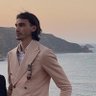 Noui_12's profile picture. Homme heureux grâce au PSG • Avocat au Barreau de Paris • Sociétés/M&A/Restructuration/PE • 🇵🇸🇩🇿 • contact@ln-avocat.com