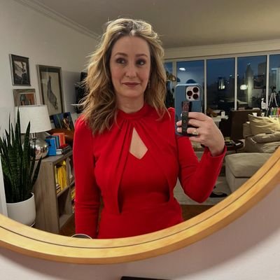ATeslael27902's profile picture. Elon Musk social media platform management swift team, Counterfeit Affirming to be musk' https://t.co/FVRLgf7MAM