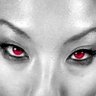 Urchilla01's profile picture. Onye Igbo.

#StopFGM #NoToFGM

#KTBFFH

Eunuch 🙃// can never take me alive // dedicated to provoking the office of the Nigerian citizen