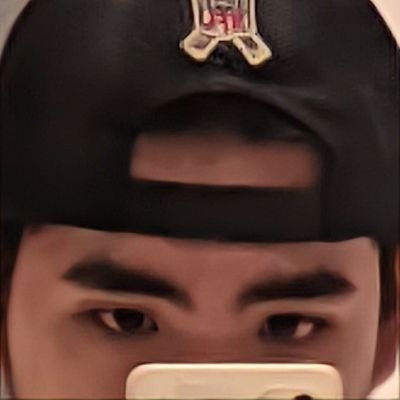 edowaadooo's profile picture. URETHRA!!