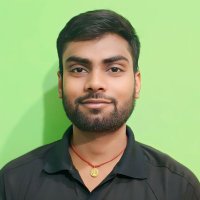 Jaspal Joshi Yadav (@jaspaljoshiyadv) 's Twitter Profile