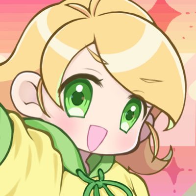 岡田 梨央🍋さんのプロフィール画像
