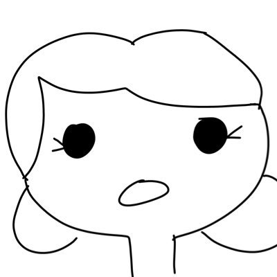 SougatMand71822's profile picture. 