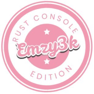 Rust Console Edition - Weekly YouTube & TikTok posts - #RustPartner ???