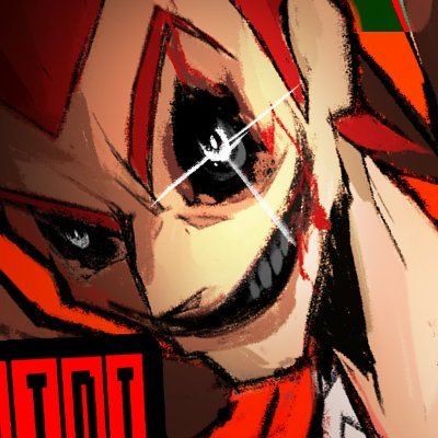 N-NANI?!さんのプロフィール画像