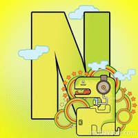 Lawrence Norman (@clacsorman) 's Twitter Profile
