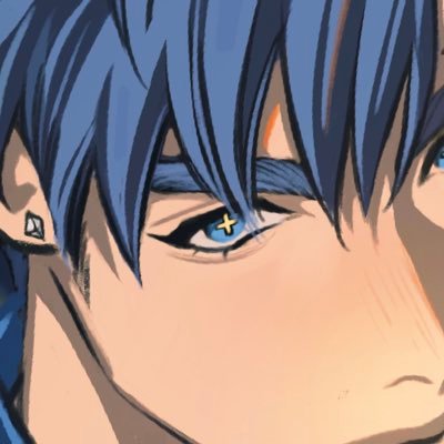 这里是鹿碔/しかぶ/shikabu,中文/日本語/English OK。喜欢约稿,設定:https://t.co/4OxUSAd9O7