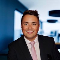 Sam Keep (@mrsamkeep) 's Twitter Profile