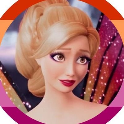 «чувства — в них и причина любого искусства» • she/her • писательница