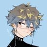 blxckvelvetcake's profile picture. Profile credits: .charnova. on discord, DO NOT CONTACT UNLESS IN A SAFETY EMERGENCY DECLARED BY ME

LCNF Director | @erlc_roblox division :3
