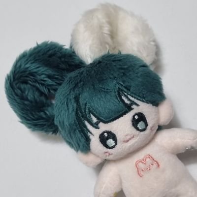 초록하트💚