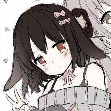 maggotleader03's profile picture. I’m tired already