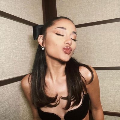 minrina Profile