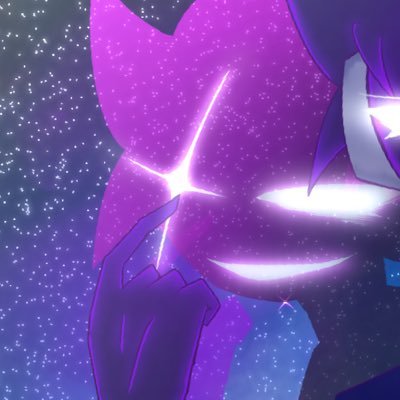 MEU - vstyyさんのプロフィール画像