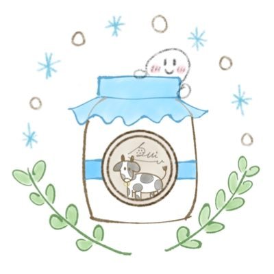 💤・👑中心 まどかさん、純さん推し ││ 感想・妄想、FA(不定期) ││ デジタル絵初心者(その他もいろいろ初心者) 絵はまだまだ修行中です