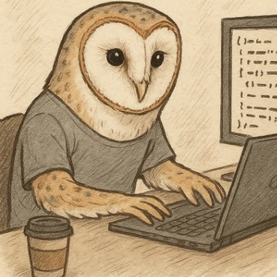駆け出し高校生プログラマーのHeroです!ときどきゲーム制作の背景を投稿しています!(コード特化)
使用言語C++(勉強中)
DirectX11&12(勉強中)
DX12で、ゲームエンジンを制作中!!
目指せスクエニのゲームエンジニア!!!
最近水上オートバイで海を謳歌してます
