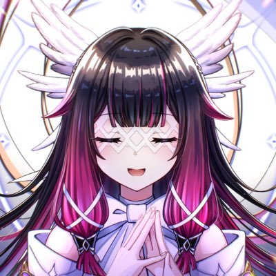 🥀リナ･スカーレット🦇@色々作る吸血鬼さんのプロフィール画像