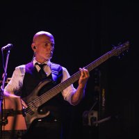 Javier Pintor (@javierjpintor) 's Twitter Profile