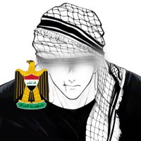 فـــلاح (@9qde_) 's Twitter Profile Photo فـــلاح (@9qde_) 's Twitter Profile Photo