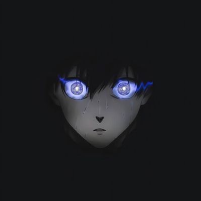 HeisOvie_'s profile picture. Web3 and Crypto Enthusiast 💯